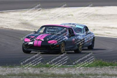 media/Mar-15-2025-CalClub SCCA (Sat) [[f66681bc18]]/Group 5/Qualifying (Turn 3)/